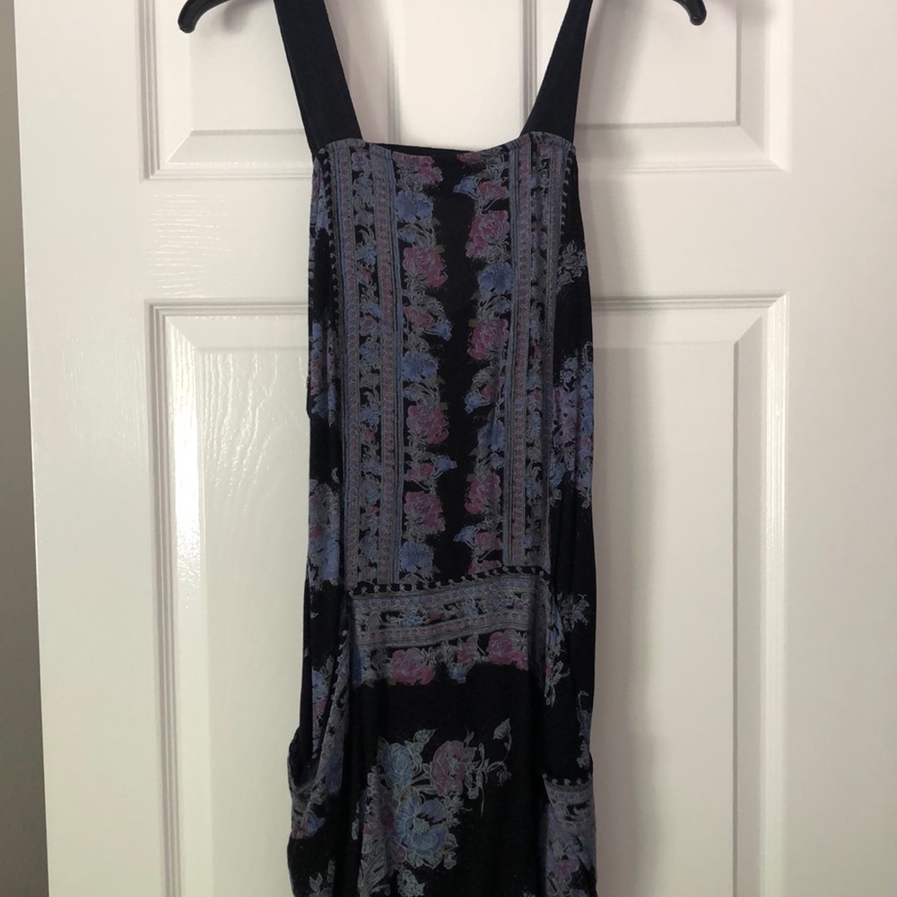 Free people short dress